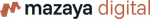 Mazaya Digital