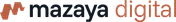 Mazaya Digital